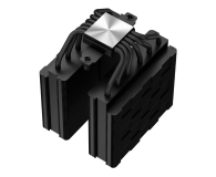 Deepcool AG620 BK ARGB R-AG620-BKANMN-G-2 - 1193352 - zdjęcie 7